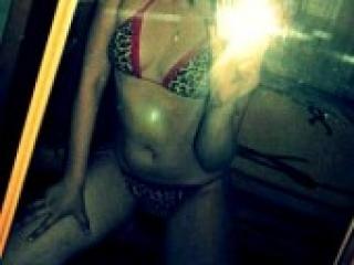 Erotinis vaizdo pokalbis evo4ka25