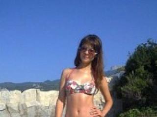 Erotinis vaizdo pokalbis evo4ka777