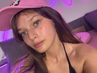 Erotinis vaizdo pokalbis Evo4kaaaahub