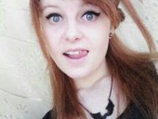 Erotinis vaizdo pokalbis evochkaa