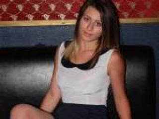 Erotinis vaizdo pokalbis evochkanice