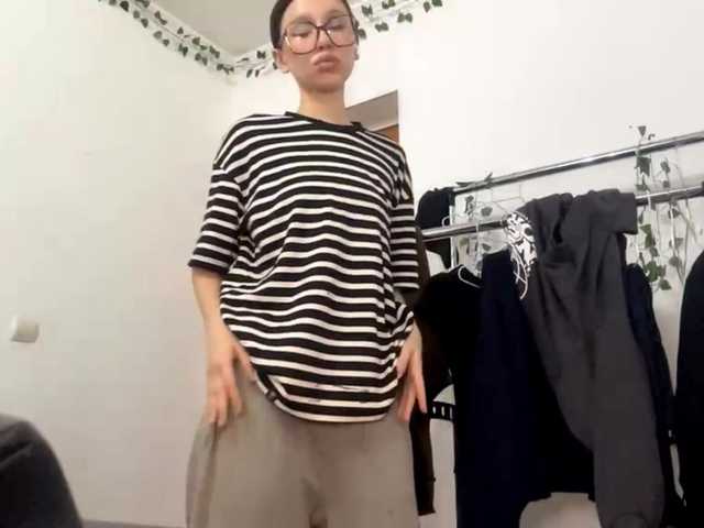 Transliacijos ekrano nuotraukos EvonneHeally