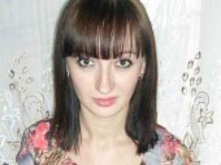 Erotinis vaizdo pokalbis evqeshaa