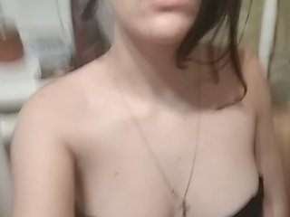 Transliacijos ekrano nuotraukos Evrica2233