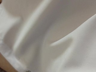 Erotinis vaizdo pokalbis Evvgenia12345