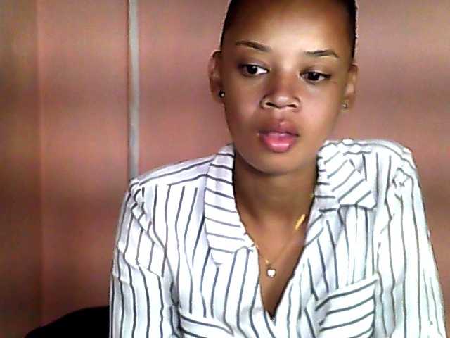 Transliacijos ekrano nuotraukos EVY15