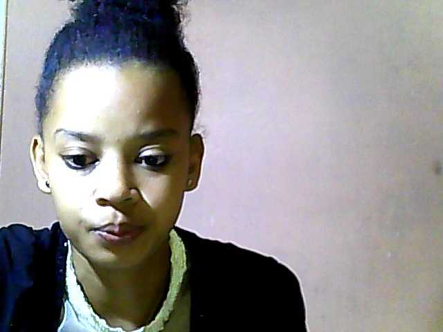 Transliacijos ekrano nuotraukos EVY15