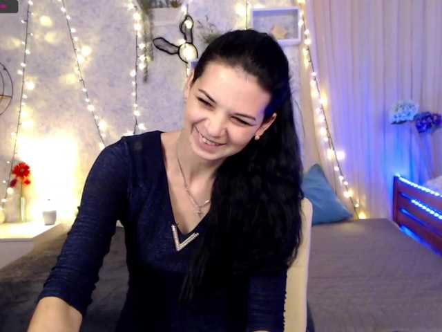 Transliacijos ekrano nuotraukos EwaBlis