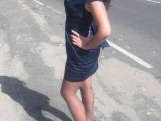 Erotinis vaizdo pokalbis ewwa34