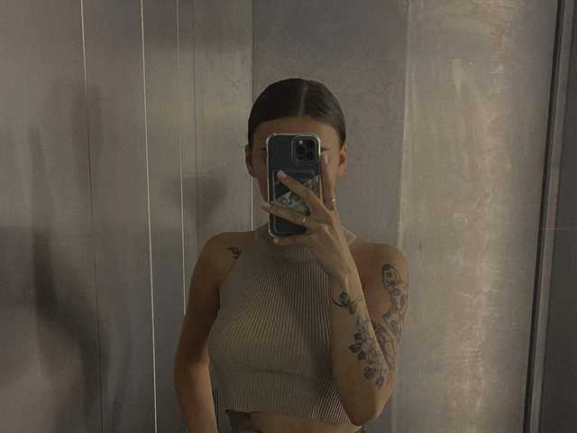 Profilio nuotrauka Ewwaevaa