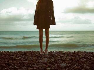 Erotinis vaizdo pokalbis ewwexx