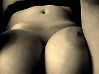 Erotinis vaizdo pokalbis ewwie