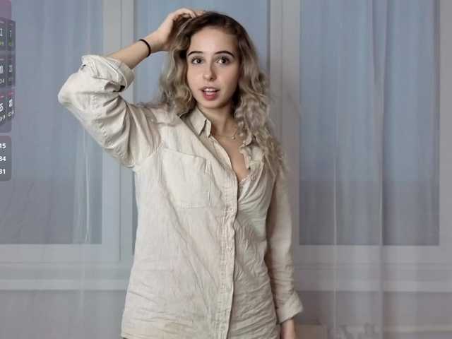 Transliacijos ekrano nuotraukos Excellent-ellaa