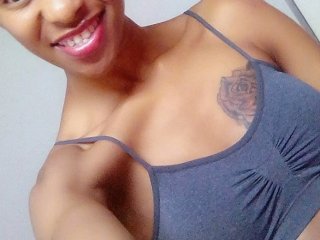 Profilio nuotrauka EXCITINGM2M