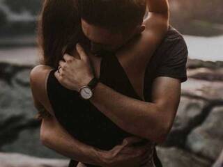 Erotinis vaizdo pokalbis ExclusiveEnchantment