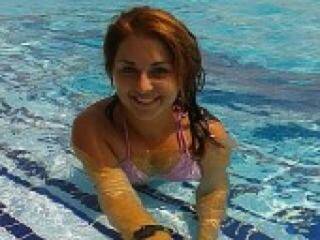 Erotinis vaizdo pokalbis exoticbabe