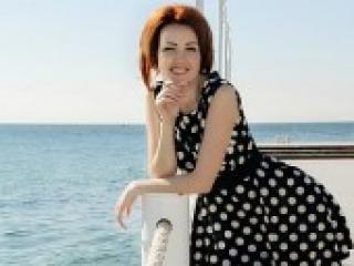 Erotinis vaizdo pokalbis exoticfacex