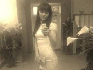 Erotinis vaizdo pokalbis exoticfruit