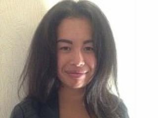 Erotinis vaizdo pokalbis exoticgirlv