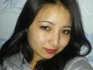 Erotinis vaizdo pokalbis exoticgirlx