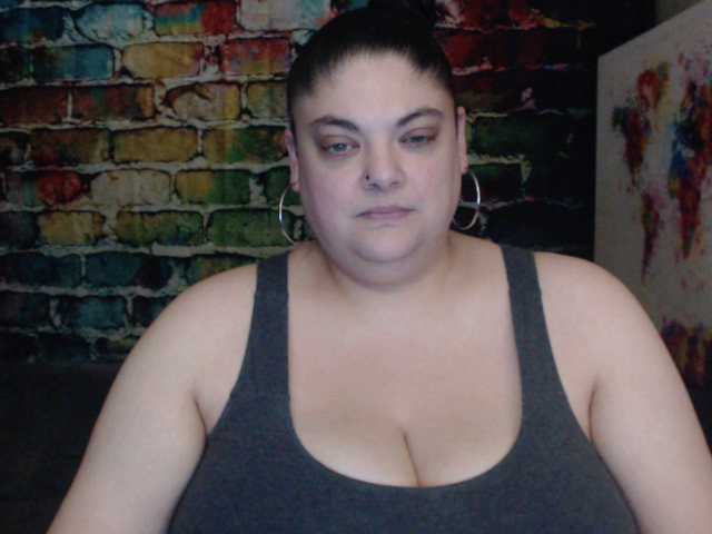 Transliacijos ekrano nuotraukos ExoticMelons