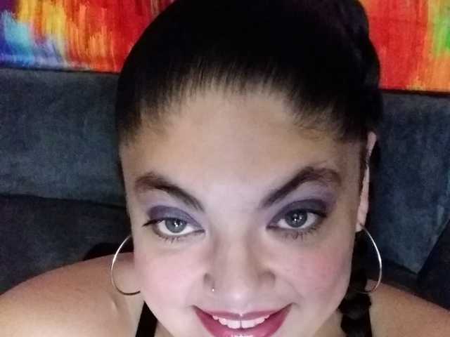 Profilio nuotrauka ExoticMelons