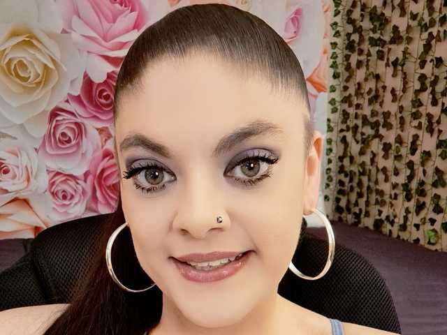Profilio nuotrauka ExoticMelons