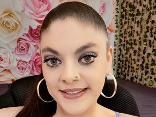 Erotinis vaizdo pokalbis ExoticMelons