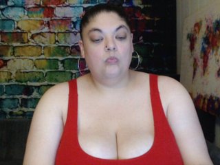 Nuotraukos Exotic_Melons 50 tokens flash of your choice! 250 tokens Snap!