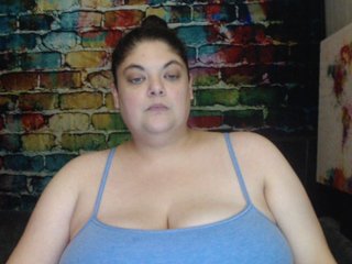 Nuotraukos Exotic_Melons 50 tokens flash of your choice! 100 tokens Snap!