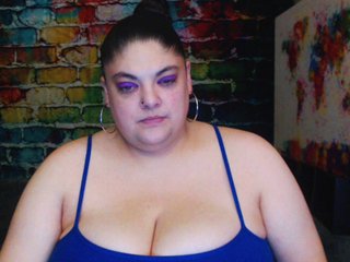 Nuotraukos Exotic_Melons 50 tokens flash of your choice! 150 tokens Snap!