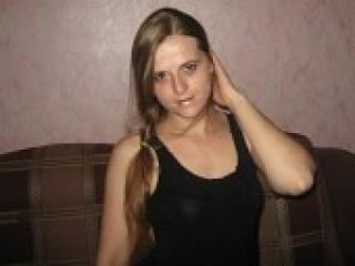 Erotinis vaizdo pokalbis exoticstri