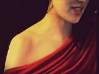 Erotinis vaizdo pokalbis exotika