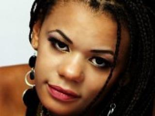 Erotinis vaizdo pokalbis exotikaaa