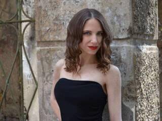 Erotinis vaizdo pokalbis exqu1site