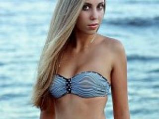 Erotinis vaizdo pokalbis extas1