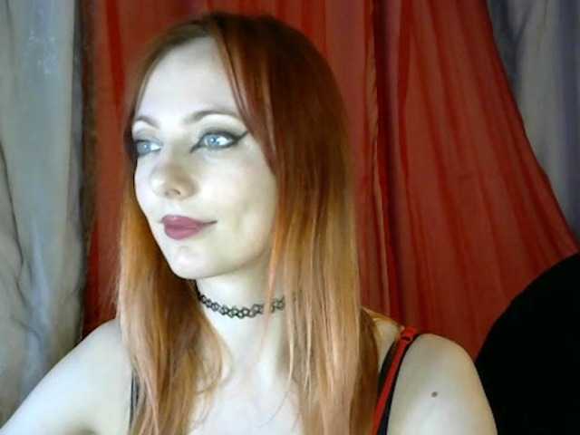 Nuotraukos EXTASYmina #fantasy #domination #cuckold #submissives #slaves #mistress #herrin #germany #cbt #joi #cei #sph #feet #boobstease #clevage #humiliation #findom #femdomI speak german and english only, Not russian