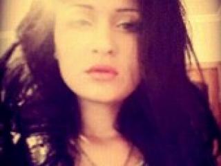 Erotinis vaizdo pokalbis extazyyy69