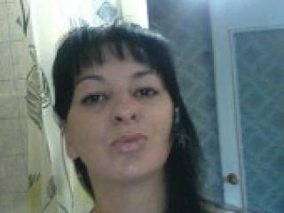 Erotinis vaizdo pokalbis exthebiche