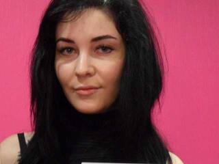 Erotinis vaizdo pokalbis Extra-Merelin