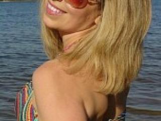 Erotinis vaizdo pokalbis extraflirt