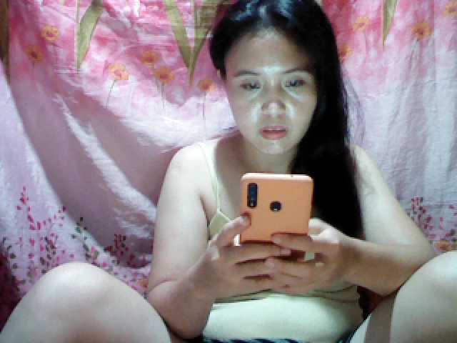 Transliacijos ekrano nuotraukos extraHOTbabe