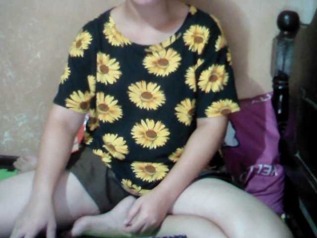 Transliacijos ekrano nuotraukos extraHOTbabe