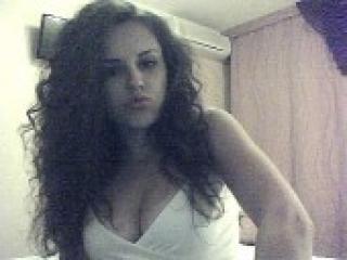 Erotinis vaizdo pokalbis extrakaif4u