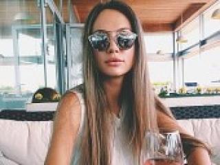 Erotinis vaizdo pokalbis extrasex1