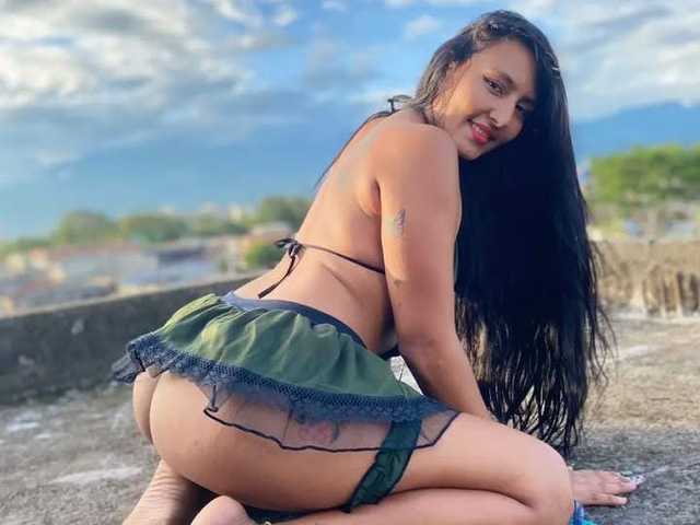 Profilio nuotrauka ExxoticValery