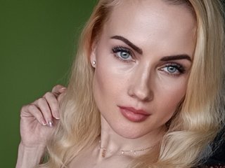 Erotinis vaizdo pokalbis AngelikaStark