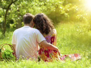 Erotinis vaizdo pokalbis LovelyCouple8