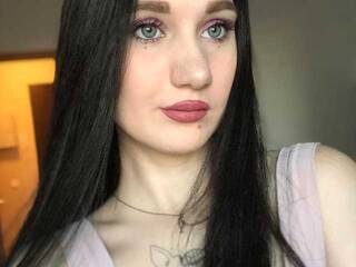 Erotinis vaizdo pokalbis F12-berlinetta