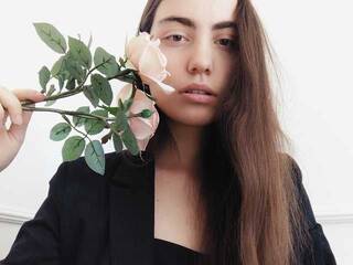 Erotinis vaizdo pokalbis f1rstdream